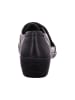 ACO Slipper in schwarz