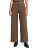 CARTOON Hose in braun