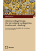 Nomos Verlag Buch - Holistische Psychologie: Die Vereinigung von Kognition, Emotion und Hand