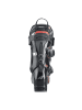 NORDICA Skistiefel Alpin in schwarz