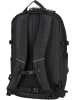 FJÄLLRÄVEN Rucksack / Backpack Skule 28 in Black