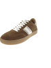 Camel Active Sneaker Braun