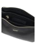 Kazar Schultertaschen in Schwarz