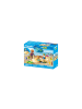 Playmobil Spielfigurenset My Life Familienspaß am Strand, 4-10 Jahre