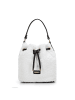 Wittchen Young Collection in White