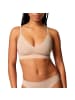 Skiny Bustier Sensation in Beige