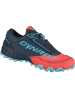 DYNAFIT Joggingschuhe in blau