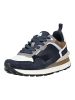 Bullboxer Sneaker in Navy
