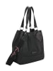 Fritzi aus Preußen Shopper Hoja Joy01 in Black