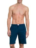 Haasis Bodywear Bermuda in navy