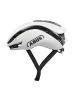 ABUS Fahrradhelm GameChanger 2.0 in shiny white