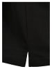 Urban Classics Urban Classics T-Shirts in black
