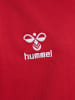 Hummel Hoodie Hmlgo 2.0 Hoodie Kids in TRUE RED