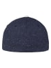  Flexfit Flexfit - Flexfit in navy