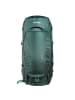 Tatonka Noras 65+10 Trekkingrucksack 78 cm in jasper
