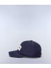 Napapijri Cap "F-Box Logo Cap" in Blau