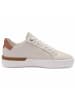 ara Sneaker in beige
