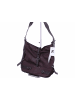 rieker Tasche in bordeaux