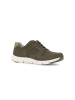 Gabor Sneaker low in grün