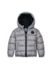 Minoti Winterjacke Peace 4 in grau