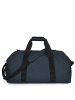 Eastpak Station+ 58 - Reisetasche 62 cm (black denim) in triple denim