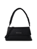 Valentino Polar Schultertasche 29 cm in nero