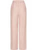 Cloud5ive Trouser in rose
