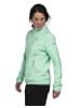 Schöffel Fleecejacke "Fleece Jk Style Ash WMS" in botanical sky
