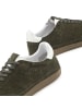 ELBSAND Sneaker in khaki