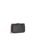 Pinko Tasche Schwarz