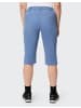 hot-sportswear Caprihose Ordesa in regatta