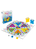 Hasbro Spiel Trivial Pursuit Familienedition in Mehrfarbig