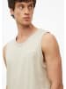 s.Oliver T-Shirt in 81D1_beige