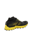 LA SPORTIVA Wanderschuh in schwarz