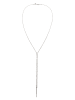 Elli Halskette 925 Sterling Silber in Silber