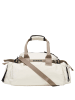 Napapijri H-Nadir - Reisetasche S 56 cm (beige dimity) in beige dimity