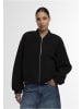 Urban Classics Light Jackets - Coat in black