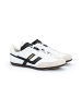 LLOYD Schuhe BARRY in weiss