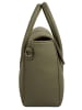 Bugatti Handtasche IRIA Kunstfaser in oliv