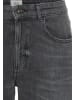 Camel Active Jeans für Damen in grau