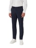 S.OLIVER RED LABEL Hose in Blau