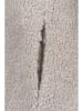 Urban Classics Light Jackets - Coat in sand