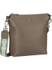 Bogner Umhängetasche Andermatt Flavia ShoulderBag SHZ in Falcon