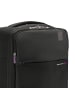 Roncato Speed Reiserucksack 40 cm Laptopfach in cyclamin