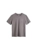 Levi´s T-Shirt 1er Pack in Grau