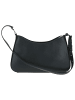Caprice Handtasche in BLACK NAPPA