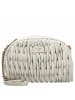 JOOP! Women Ruga Jessy - Schultertasche S 22 cm (offwhite) in offwhite