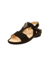 Finn Comfort Sandalen für Damen in schwarz