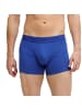 Jack and Jones 3er Pack Trunks Recycled Cotton in Mehrfarbig