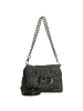 Liu Jo Lapuffy - Umhängetasche 19 cm (nero) in nero